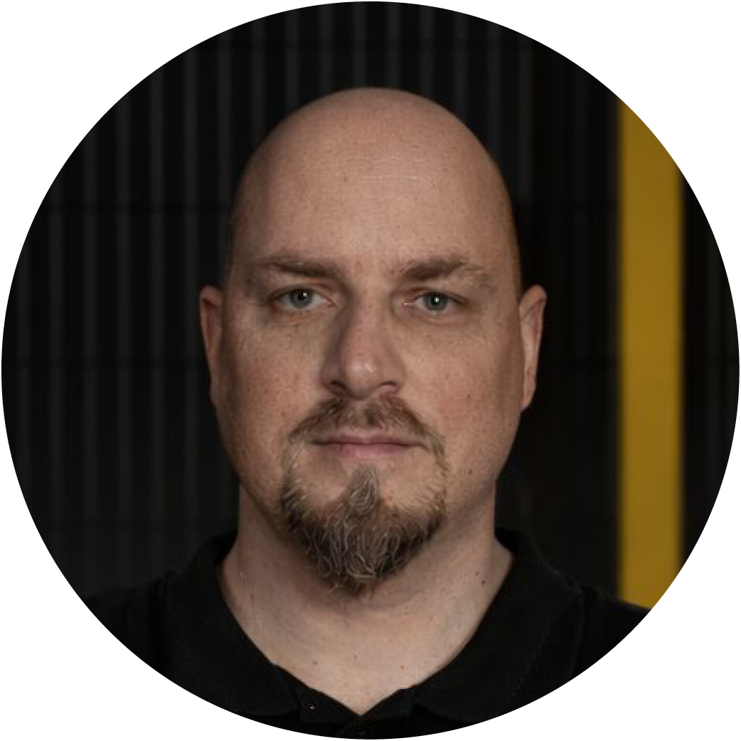 ING. et IING. PAVEL ŠILDBERGER