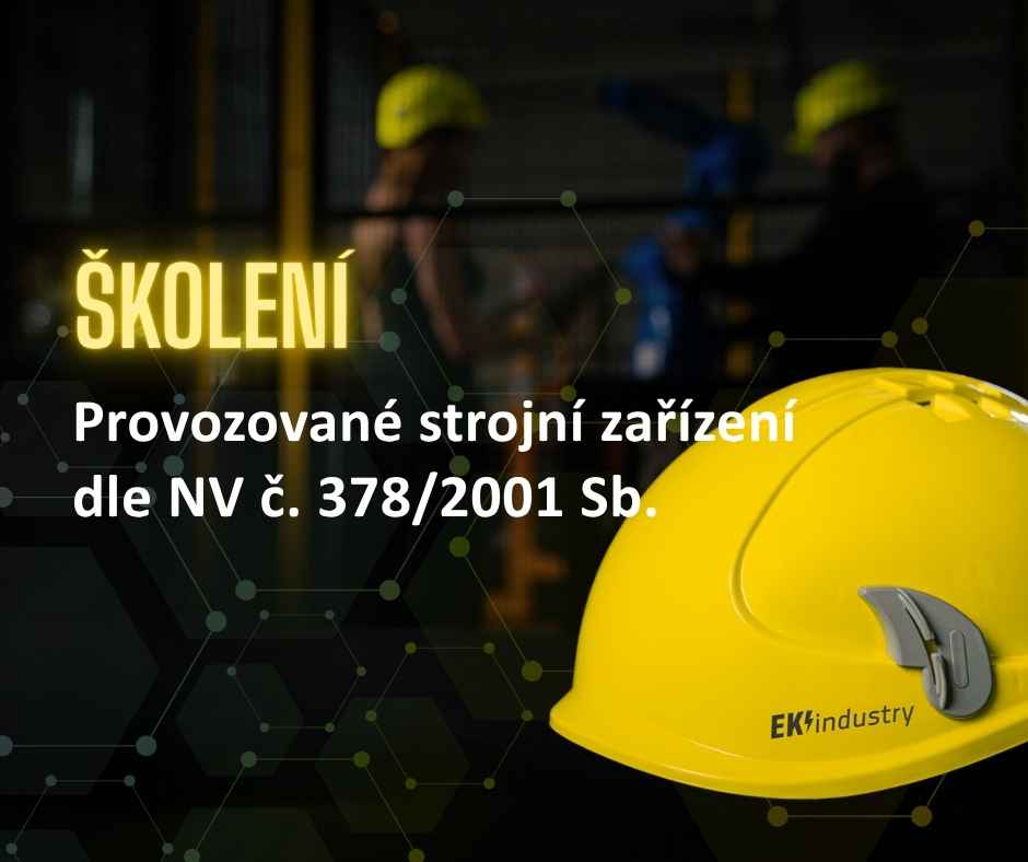 skoleni_NV_378_2001_Sb