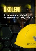 pozvankaNV378
