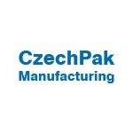 CzechPak Manufacturing, s.r.o. (Modlany)