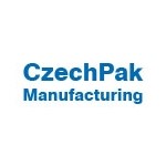 CzechPak Manufacturing, s.r.o. (Modlany)