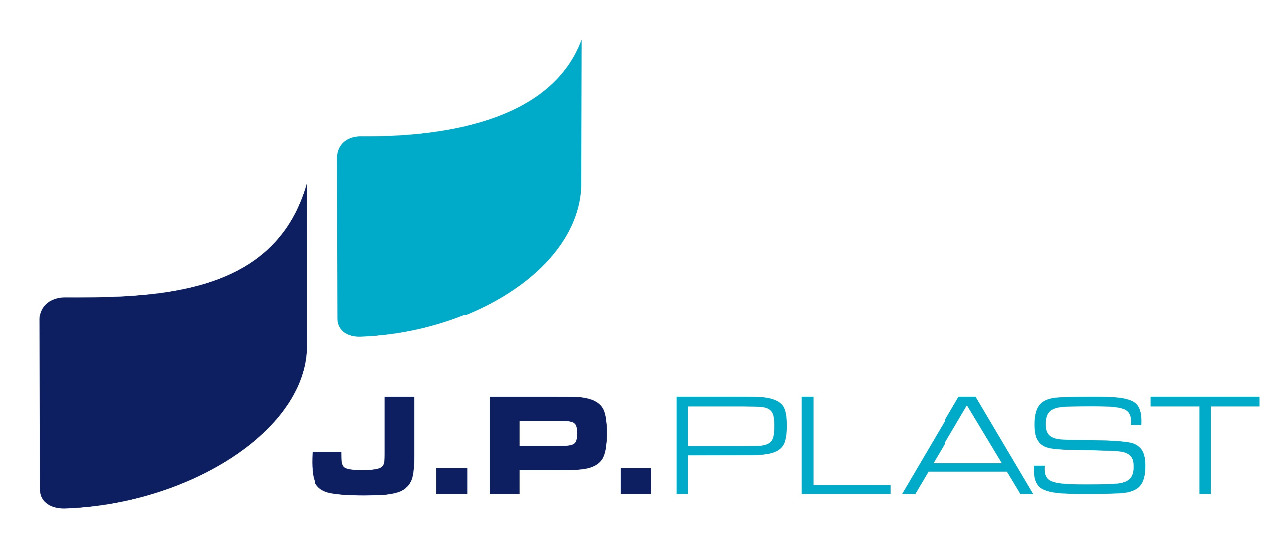J.P. PLAST, s.r.o. (Kyjov)