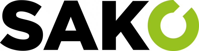 Sako Brno, a.s. (Brno)