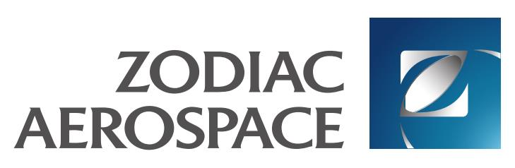 Zodiac Galleys Europe s.r.o. (Plzeň)